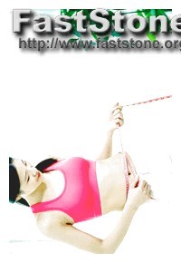 Descargar Mspy Gratis Para Pc Full